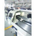 12g Flat Knitting Machine (TL-152S)